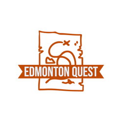 Edmonton Quest